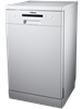 Посудомоечная машина Hansa ZWM 416 WEH 1100204 - фото 13373