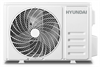 Сплит-система Hyundai HAC-24/T-PRO 1635386 - фото 134270