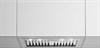 Встраиваемая вытяжка Falmec Gruppo Incasso Pro CGPW80.E0P2#ZZZI410F cgpw80.e0p2#zzzi410f - фото 13427