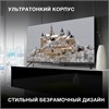 Телевизор Hyundai H-LED50BU7003 1783635 - фото 134794