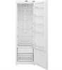 Встраиваемый холодильник Scandilux RBI303EZ 18002974 - фото 135626