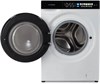 Стиральная машина Hyundai WFE9229, с фронтальной загрузкой, с паром, 10кг, 1200об/мин, инверторная 1927133 - фото 135871