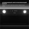 Встраиваемая вытяжка Hyundai HBB 6036 BG 1980476 - фото 136132