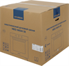 Встраиваемый электрический духовой шкаф Hyundai HEO 6634 IX 1991652 - фото 136183