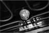 Встраиваемый электрический духовой шкаф Hyundai HEO 6646 BG 1991654 - фото 136205