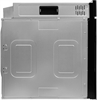 Встраиваемый электрический духовой шкаф Hyundai HEO 6646 BG 1991654 - фото 136209