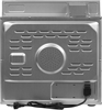 Встраиваемый электрический духовой шкаф Hyundai HEO 6646 BG 1991654 - фото 136211
