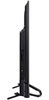 Телевизор Hisense 75U7KQ 2000067224 - фото 136522