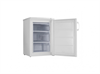 Морозильная камера Gorenje F492PW 20001357 - фото 136560