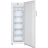 Морозильная камера Hisense FV245N4AW1 20002835 - фото 136575