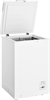 Морозильник-ларь Gorenje FH10FPW 20008147 - фото 136602