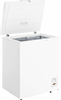 Морозильник-ларь Gorenje FH15FPW 20008149 - фото 136603