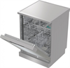 Посудомоечная машина Gorenje GS642E90X 20011915 - фото 136645