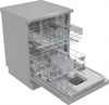 Посудомоечная машина Gorenje GS642E90X 20011915 - фото 136646