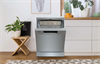 Посудомоечная машина Gorenje GS642E90X 20011915 - фото 136647