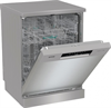 Посудомоечная машина Gorenje GS642E90X 20011915 - фото 136648