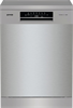 Посудомоечная машина Gorenje GS642E90X 20011915 - фото 136649