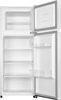 Холодильник Gorenje RF212FPW4 20013828 - фото 136690