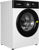 Стиральная машина Hyundai WME8202 2003083 - фото 136704
