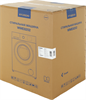 Стиральная машина Hyundai WME8202 2003083 - фото 136715