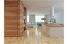 Островная вытяжка Faber Cylindra Isola Plus WH Gloss A37 335.0492.563 - фото 137729