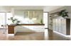 Островная вытяжка Faber Cylindra Isola Plus WH Gloss A37 335.0492.563 - фото 137730