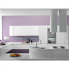 Островная вытяжка Faber Cylindra Isola Plus WH Gloss A37 335.0492.563 - фото 137733