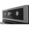 Встраиваемый электрический духовой шкаф Zugel ZOE451X 401872 - фото 138245