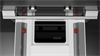 Teka VS 152 GS 40589951 - фото 138415
