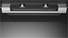 Teka VS 152 GS 40589951 - фото 138417