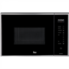 Встраиваемая микроволновая печь Teka ML 825 TFL 40590640 - фото 138419
