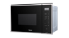Встраиваемая микроволновая печь Teka ML 825 TFL 40590640 - фото 138420