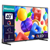 Телевизор Hisense 40A5KQ 40a5kq - фото 138441