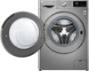 Стиральная машина с сушкой LG F4V5VG2S 484598 - фото 138952
