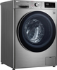 Стиральная машина с сушкой LG F4V5VG2S 484598 - фото 138953
