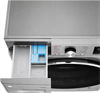 Стиральная машина с сушкой LG F4V5VG2S 484598 - фото 138955