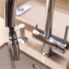 Смеситель для кухни Omoikiri Akita-S-C 4994330 - фото 140753