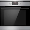 Встраиваемый электрический духовой шкаф Hansa BOEI 64190055 54600 - фото 141638