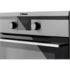 Встраиваемый электрический духовой шкаф Hansa BOEI 64190055 54600 - фото 141639