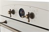 Встраиваемый электрический духовой шкаф Hansa BOEW 68269 55855 - фото 141673