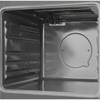 Встраиваемый электрический духовой шкаф Hansa BOEW 64111 56160 - фото 141730