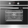 Встраиваемый электрический духовой шкаф Hansa BOEI 694003 56875 - фото 141797