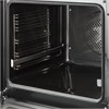 Встраиваемый электрический духовой шкаф Hansa BOEI 694003 56875 - фото 141799