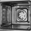 Встраиваемый электрический духовой шкаф Hansa BOES 68004 57512 - фото 141817
