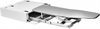 Выдвижная гладильная доска Asko HI 1153 W 576552 - фото 141871