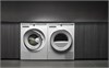 Сушильная машина Asko T408HD.W 576719 - фото 141889