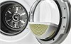 Сушильная машина Asko T408HD.W 576719 - фото 141891