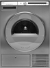 Сушильная машина Asko T408HD.T.P 584950 - фото 141899
