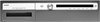 Сушильная машина Asko T408HD.T.P 584950 - фото 141900