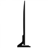 Телевизор Samsung QE85Q60BAU 602390 - фото 141913